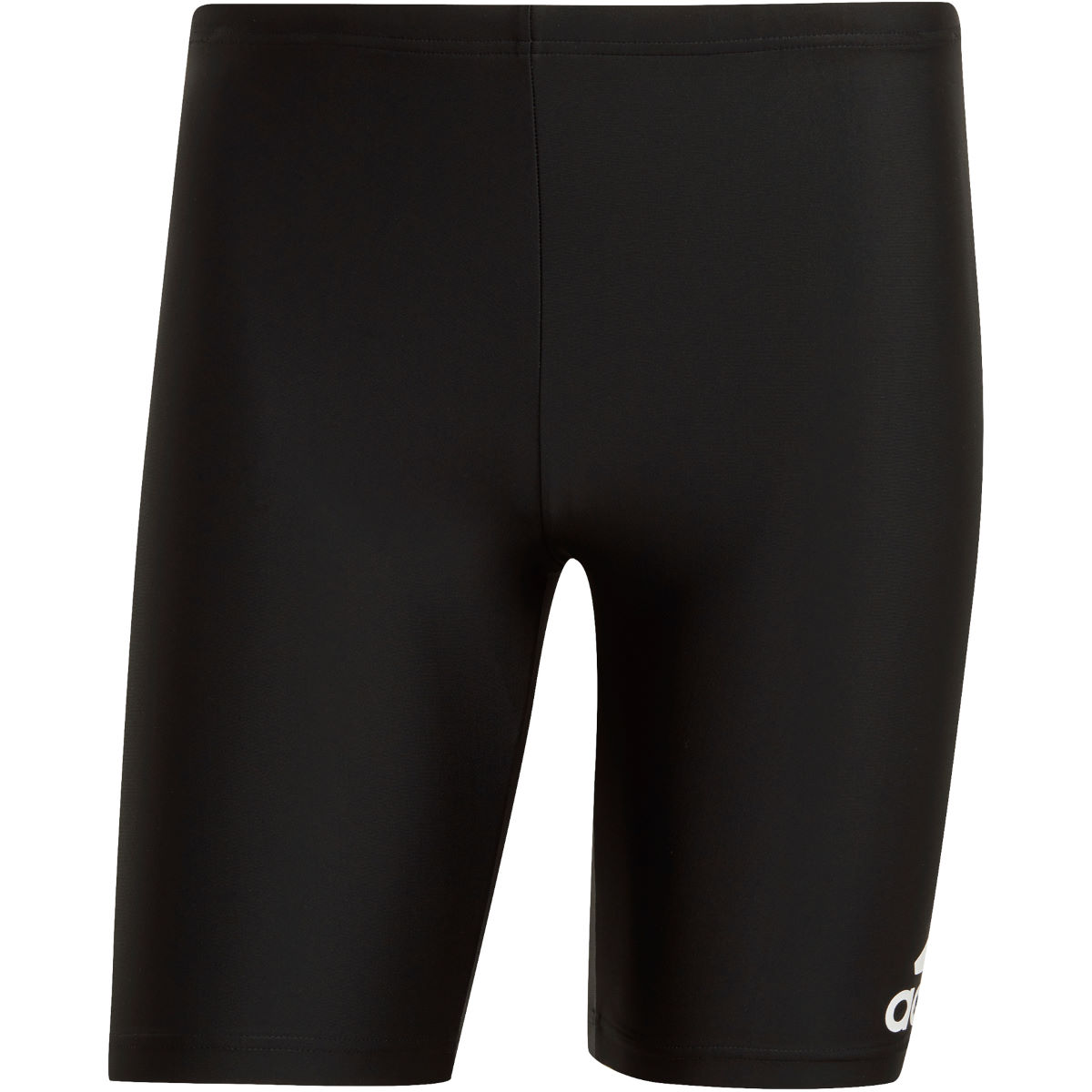 adidas BOS Fitness Jammers - Bañadores cortos