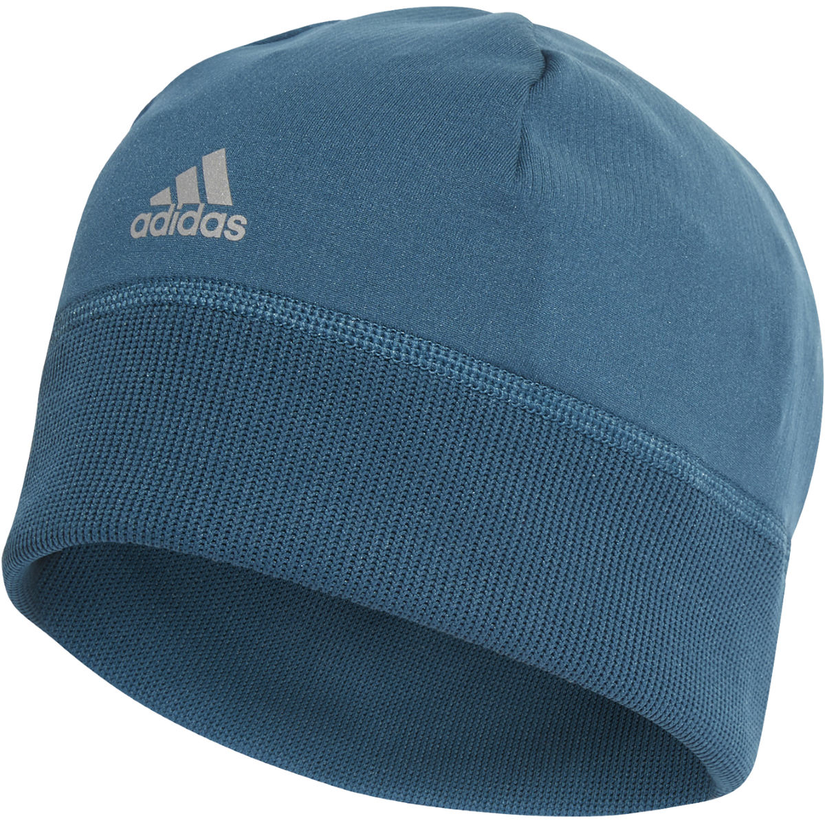 adidas Clmwm Beanie - Gorros