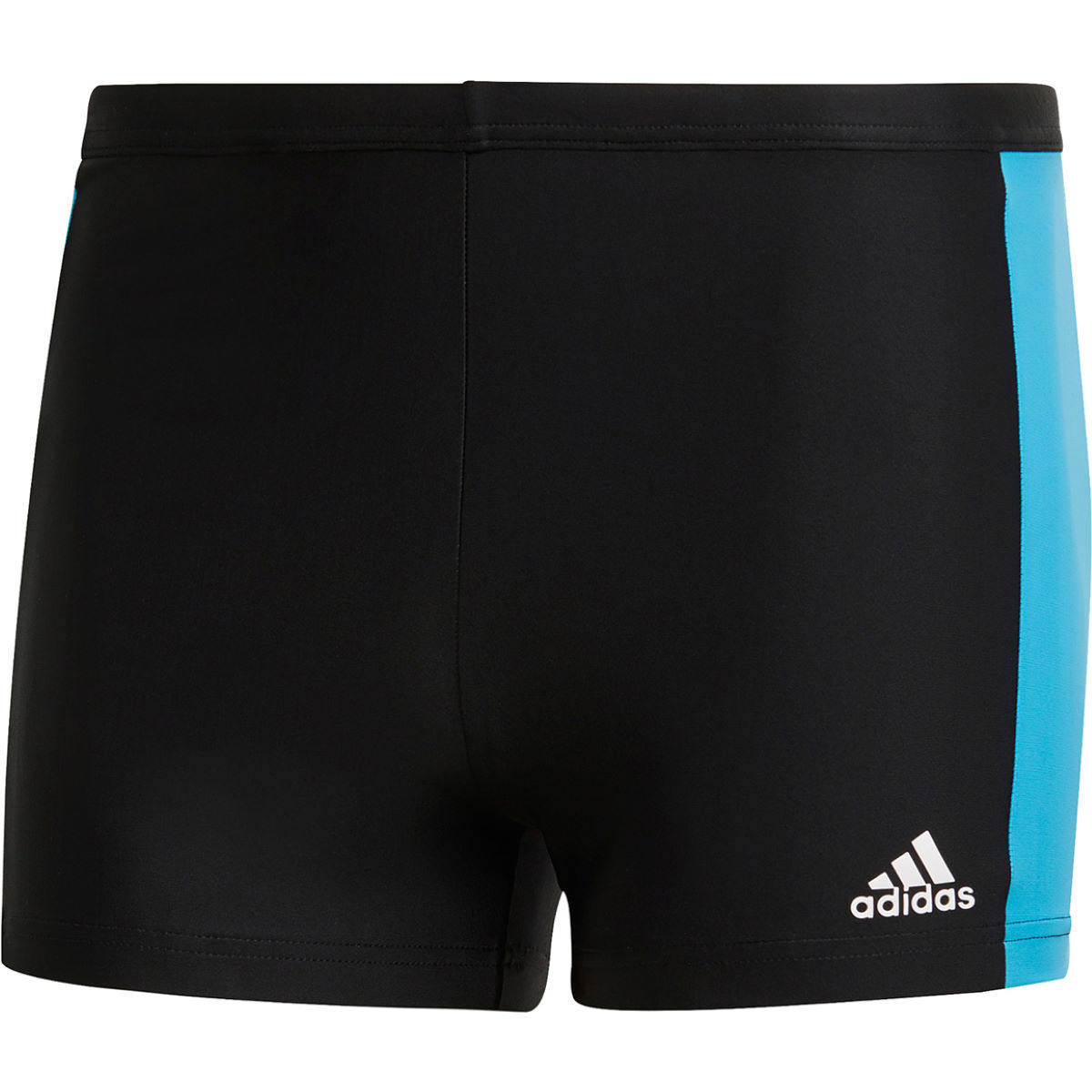 adidas Fit 3 second BX Short - Bañadores slip