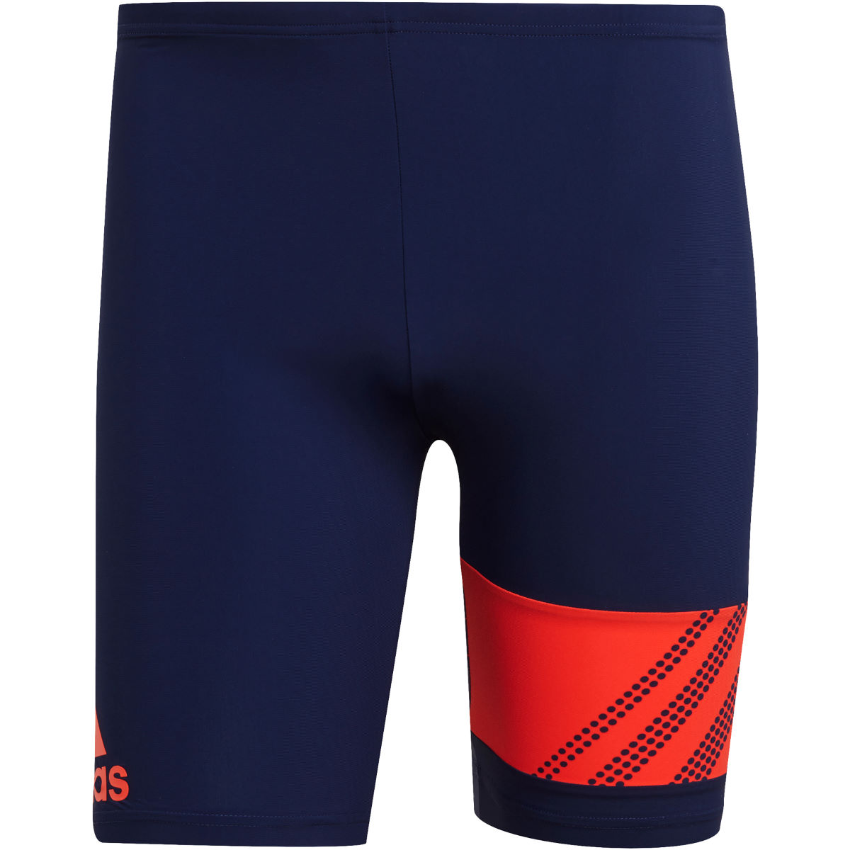 adidas Fitness Swim Jammers - Bañadores jammer