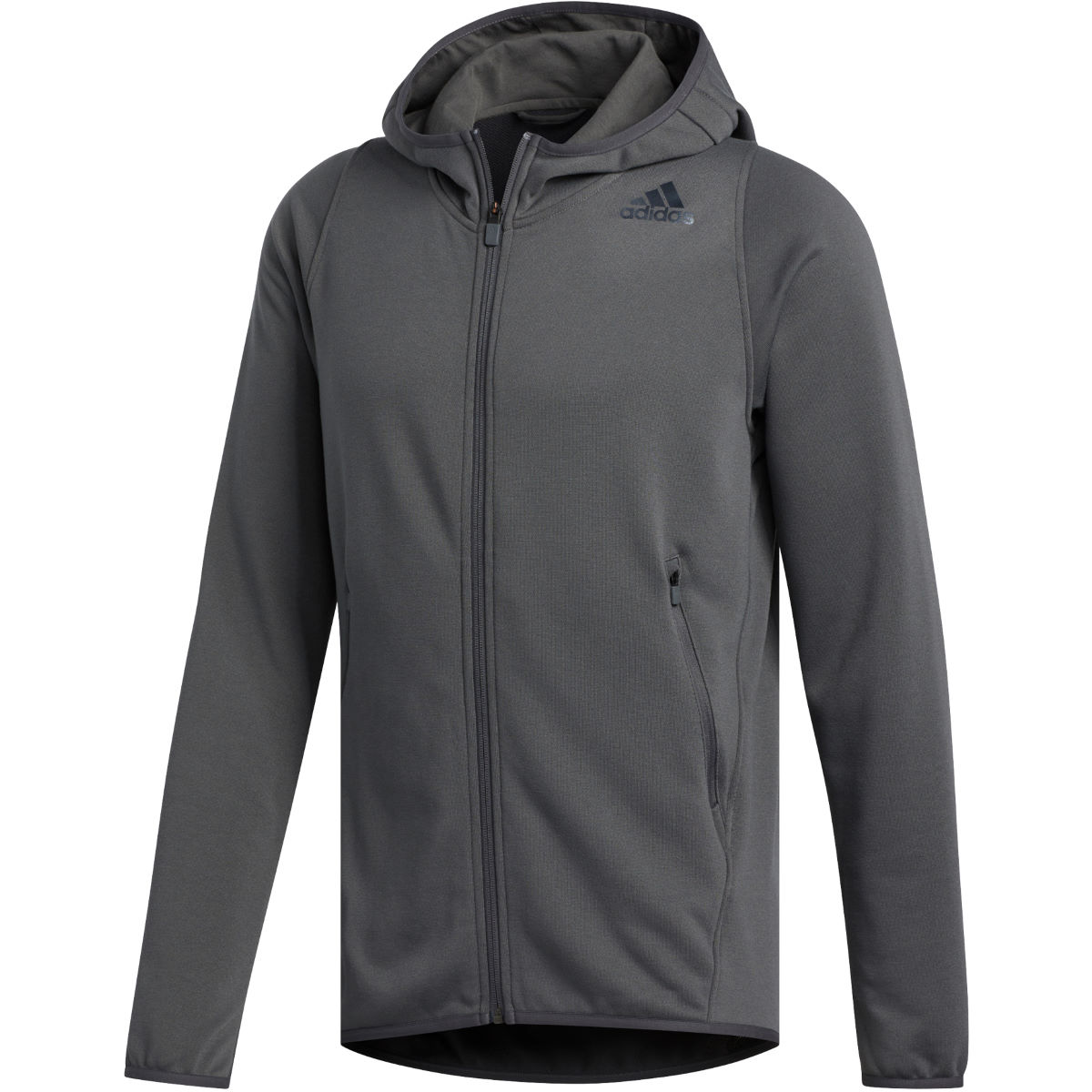 adidas Freelift Prime Training Hoodie - Sudaderas con capucha