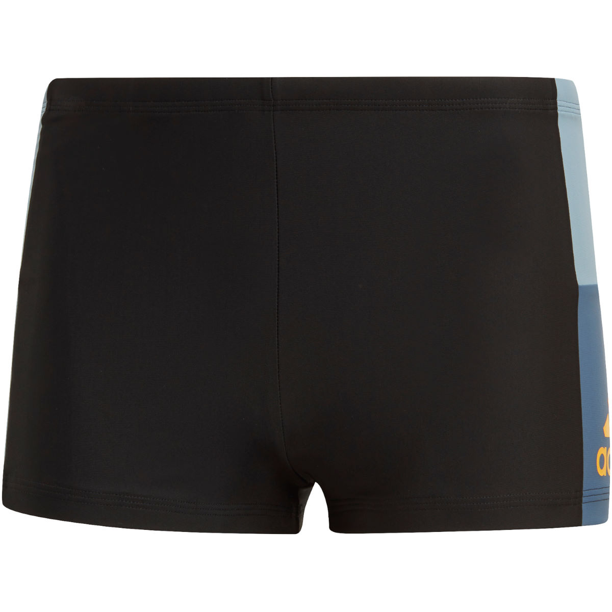 adidas INF CB Boxer - Bañadores cortos