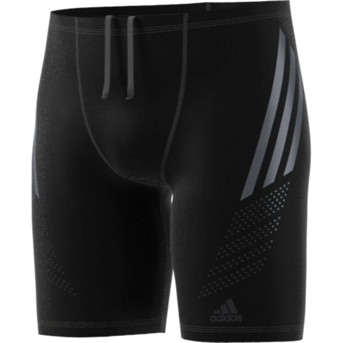 adidas Regular Training Jammer - Bañadores jammer