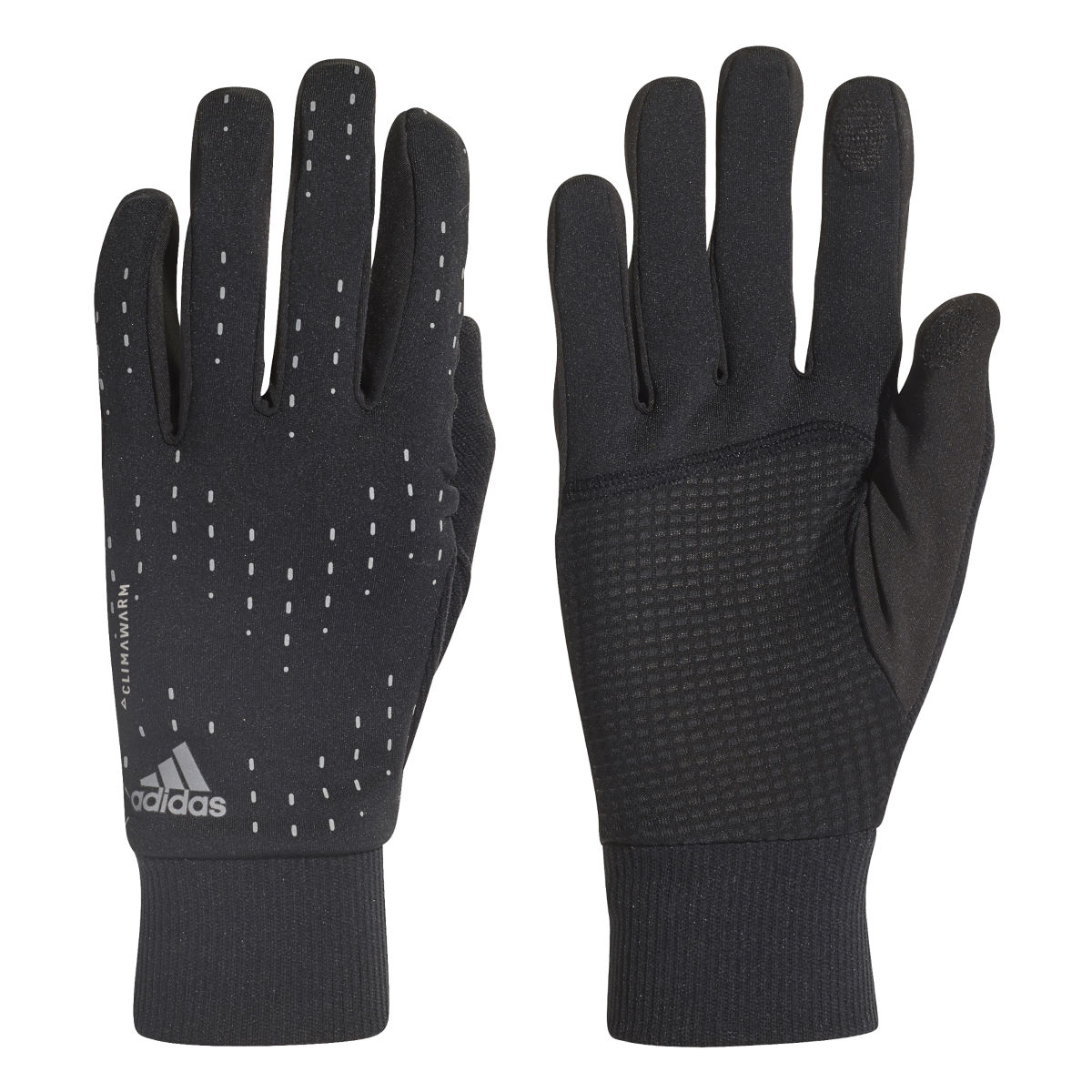 adidas Run Gloves - Guantes