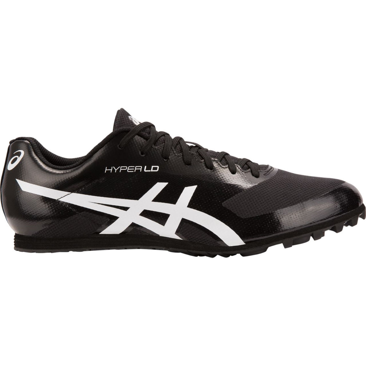 Zapatillas de running Asics Hyper LD 6Hyper LD 6  - Zapatillas de atletismo