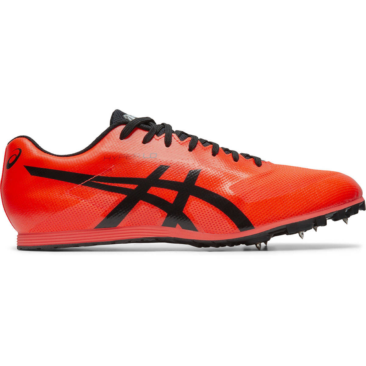 Zapatillas de running Asics Hyper LD 6Hyper LD 6  - Zapatillas de atletismo