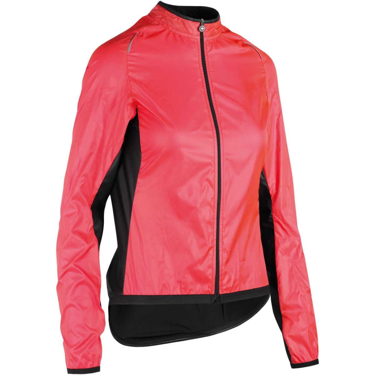 Chaqueta cortavientos Assos UMA GT Wind Summer - Maillots