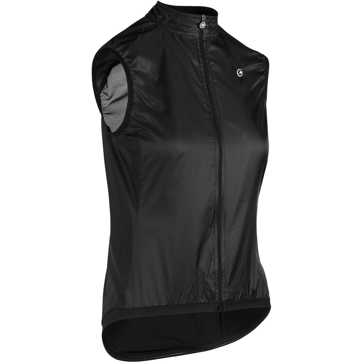 Chaleco cortavientos Assos UMA GT Wind Summer - Chalecos