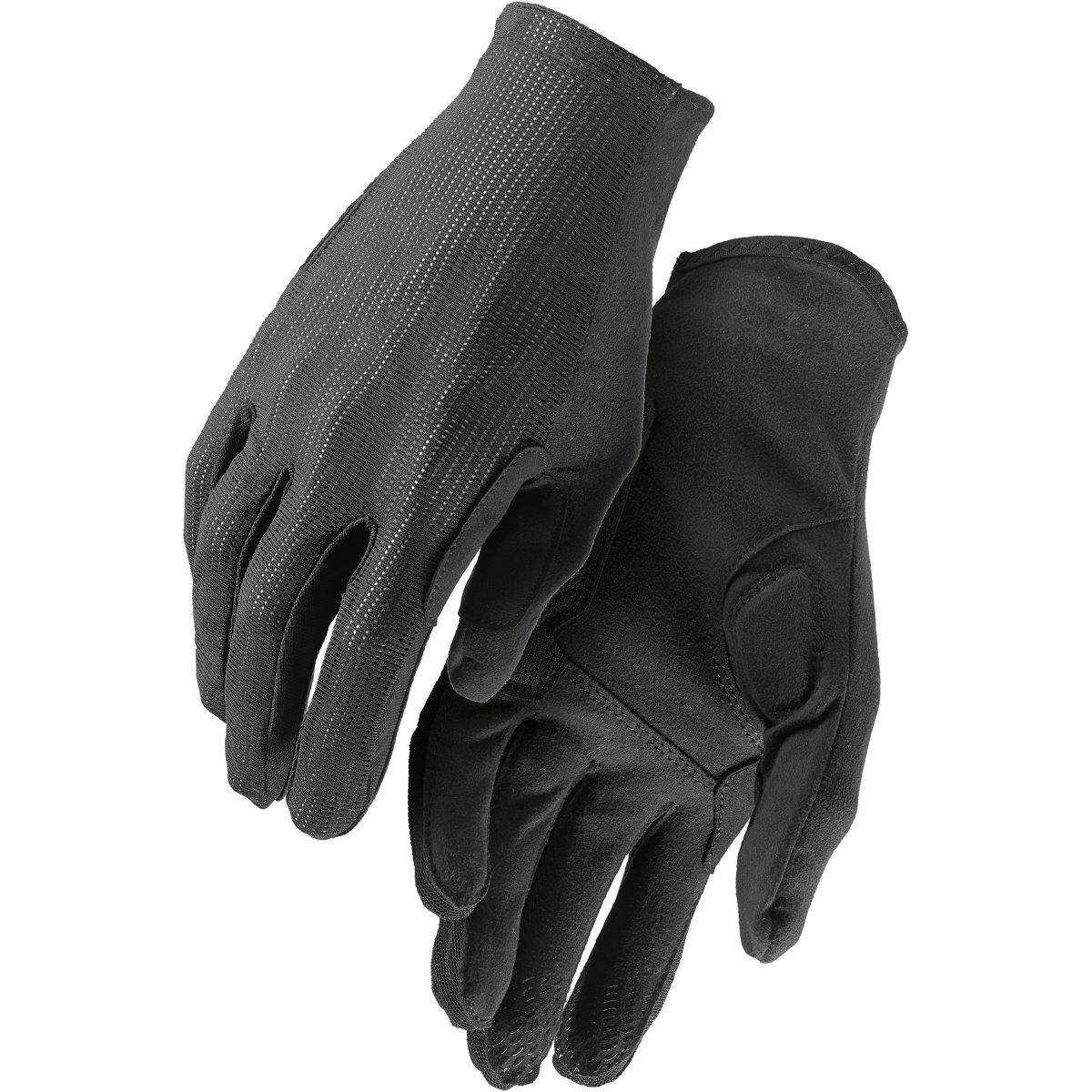 Guantes Assos XC FF - Guantes