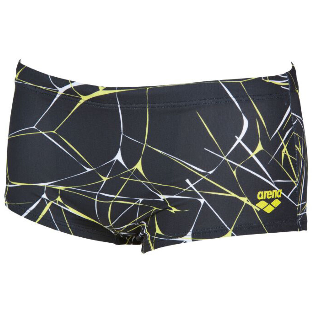 Bañador Arena Water Short (cintura baja) - Bañadores cortos