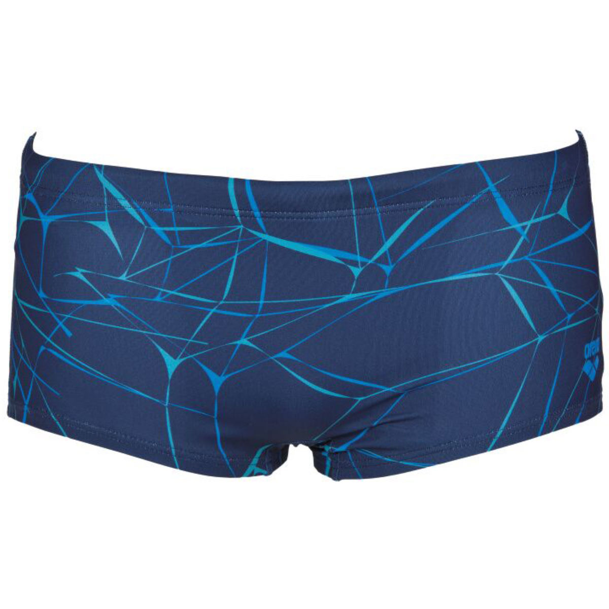 Bañador Arena Water Short (cintura baja) - Bañadores cortos