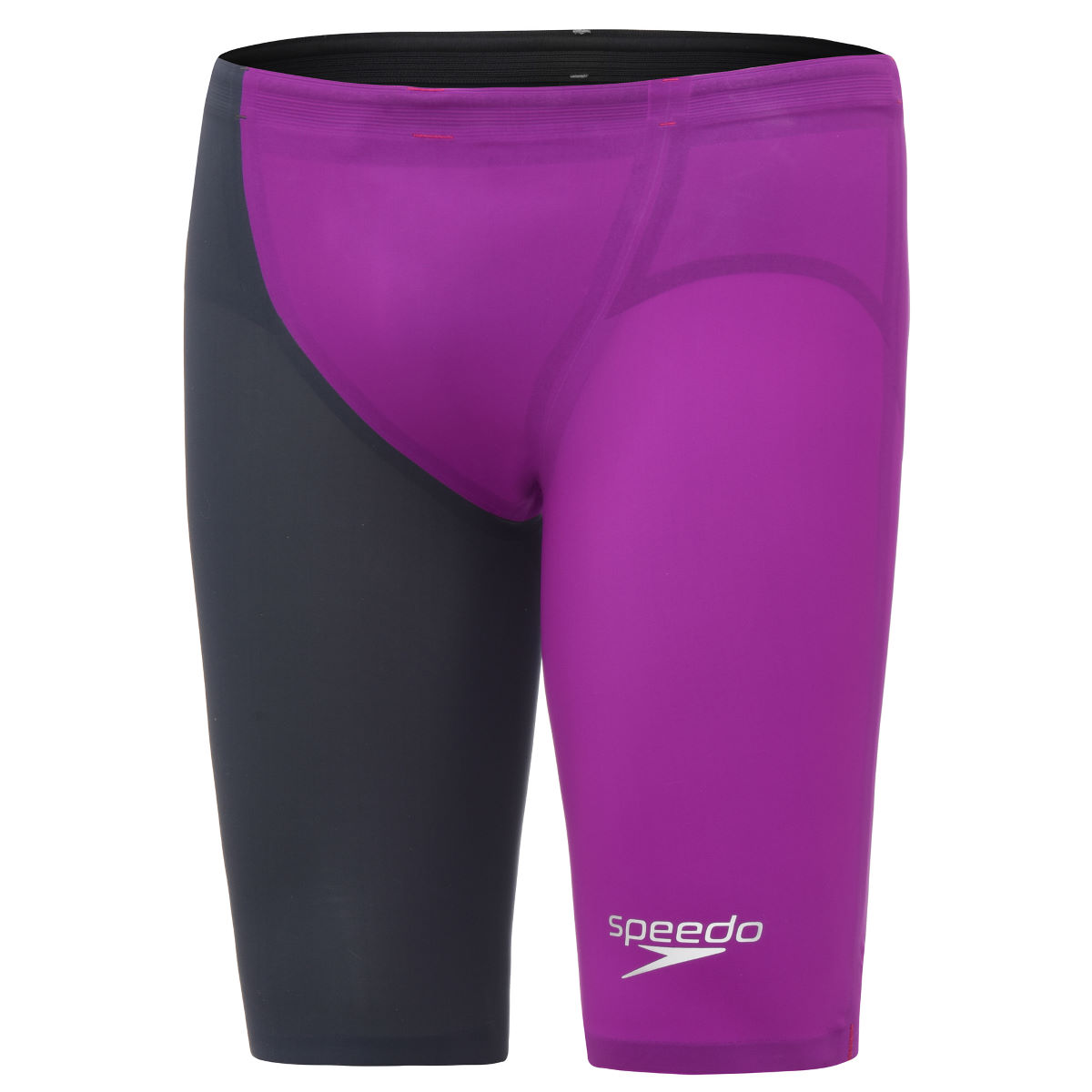 Bañador largo Speedo Fastskin LZR Racer Elite 2 - Bañadores jammer