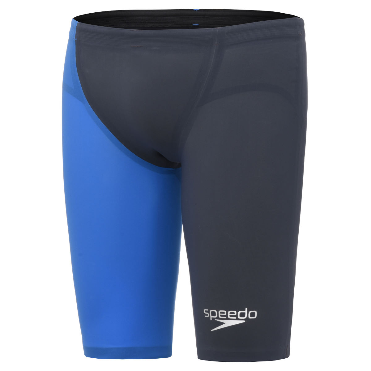 Bañador largo Speedo Fastskin LZR Racer Elite 2 - Bañadores jammer