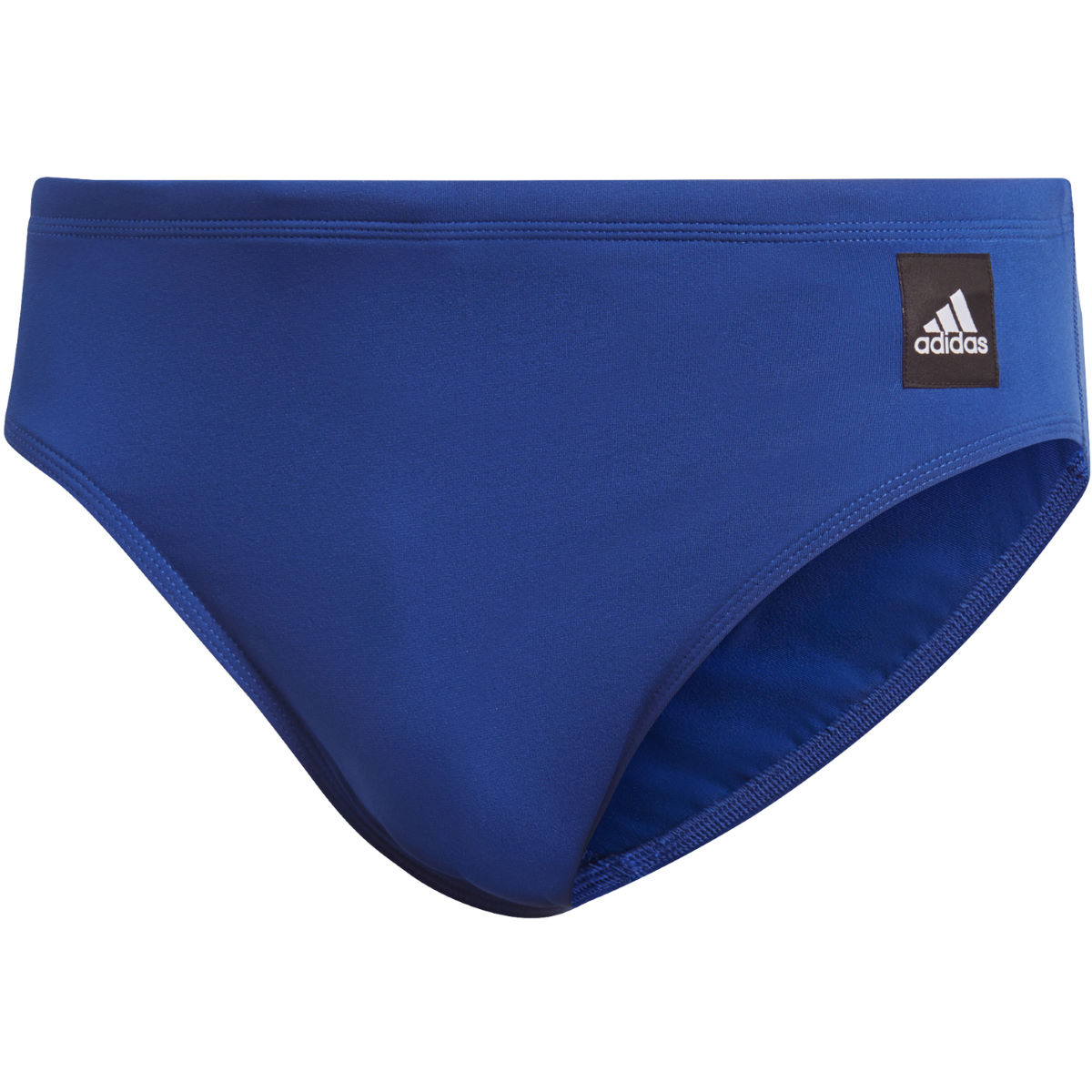 Bañador slip adidas Pro Solid Swim - Bañadores slip