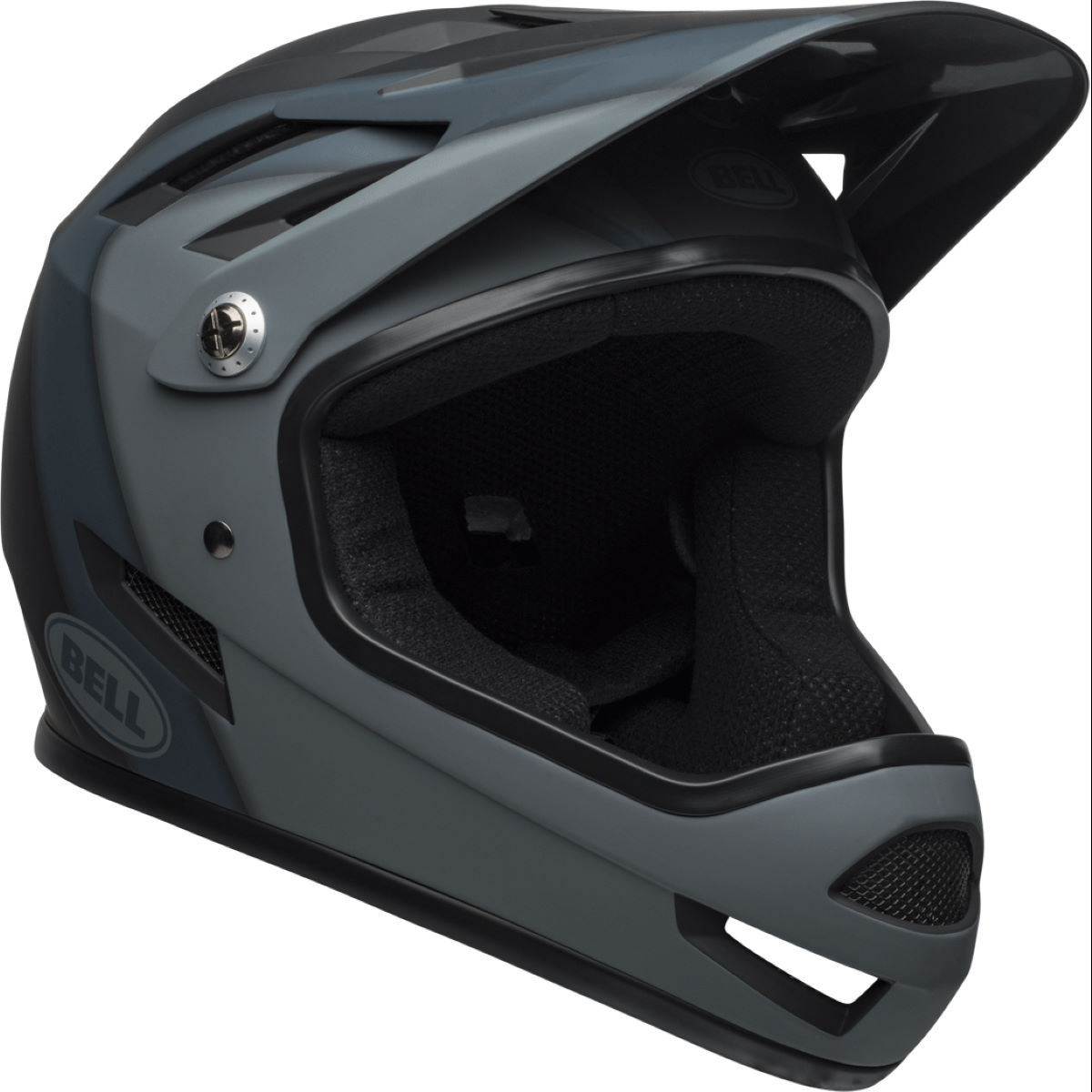 Casco Bell Sanction  - Cascos