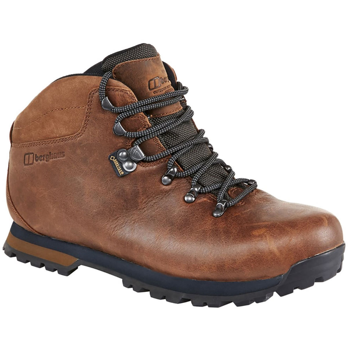 Botas Berghaus Hillwalker II GTX - Botas y botines