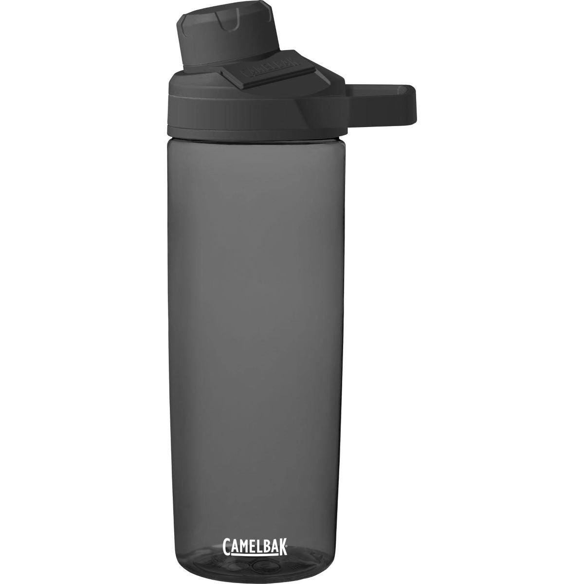 Bidón Camelbak Chute (0,6 litros) - Bidones de agua