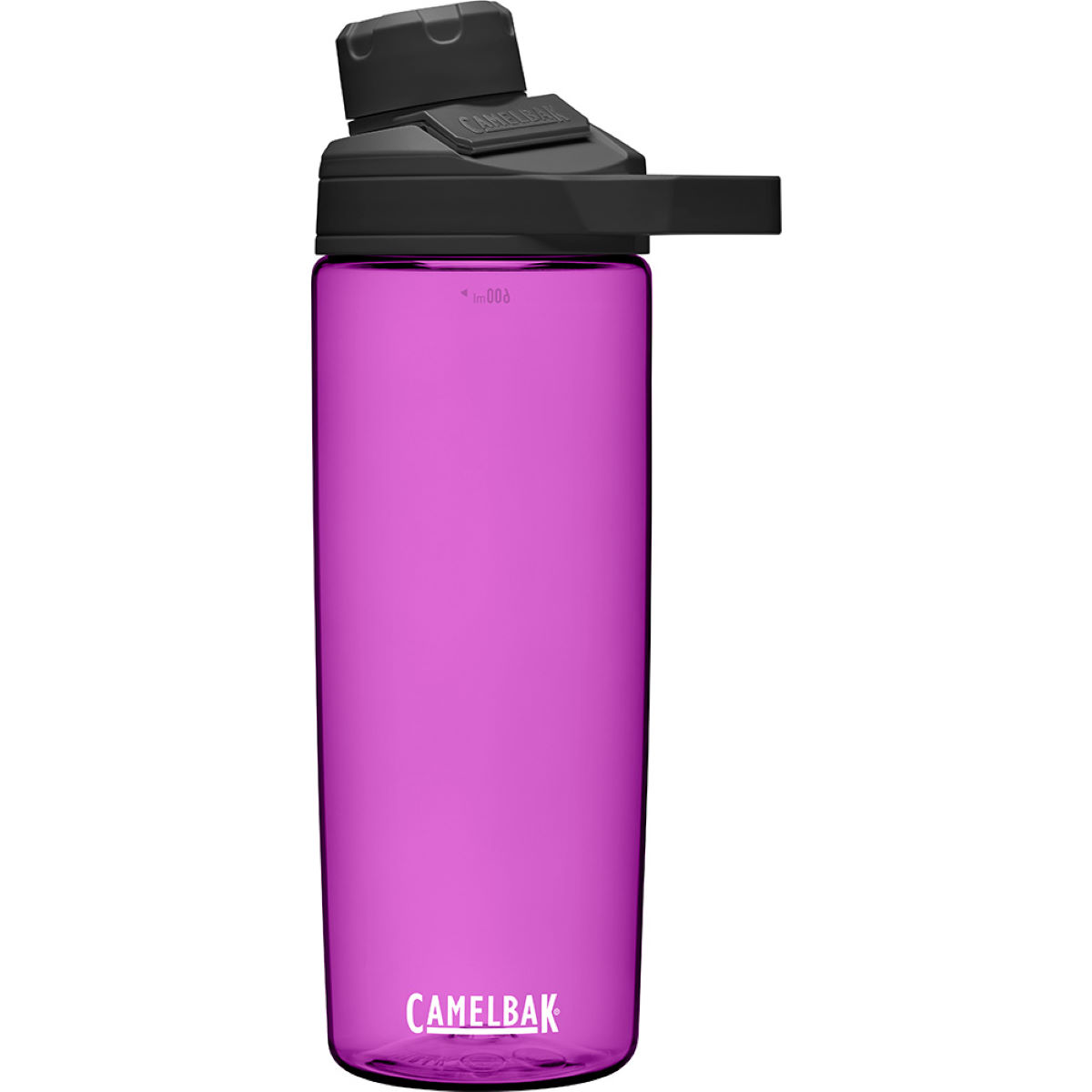 Bidón Camelbak Chute (0,6 litros) - Bidones de agua