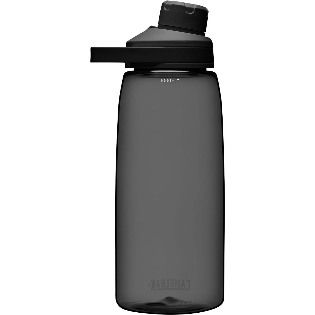 Bidón Camelbak Chute (1 litros) - Bidones de agua