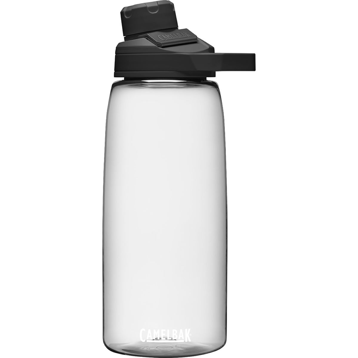 Bidón Camelbak Chute (1 litros) - Bidones de agua