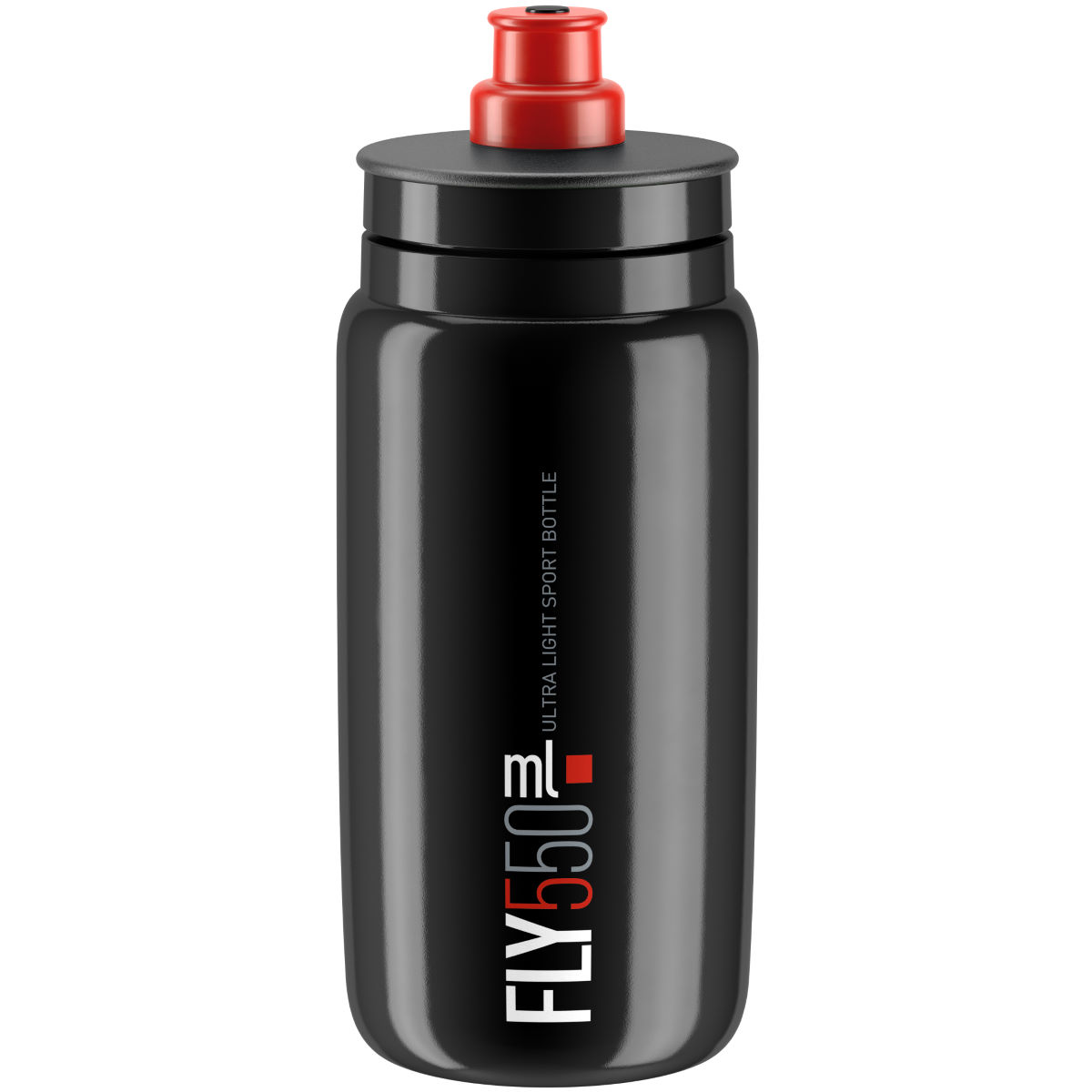 Bidón de 550 ml Elite Fly - Bidones de agua