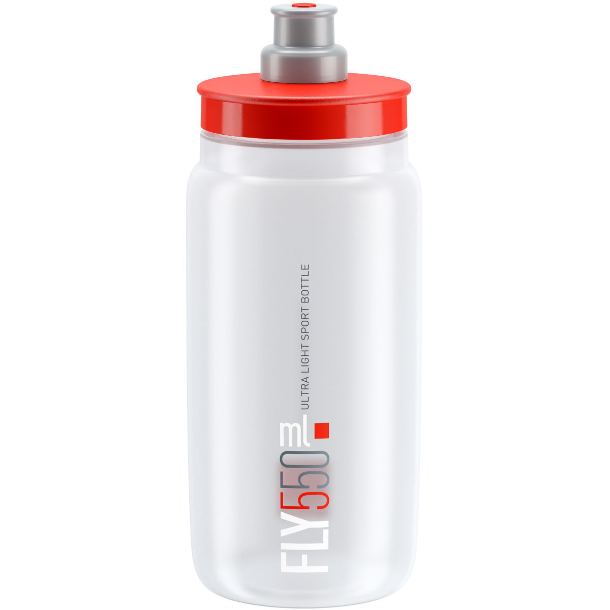 Bidón de 550 ml Elite Fly - Bidones de agua