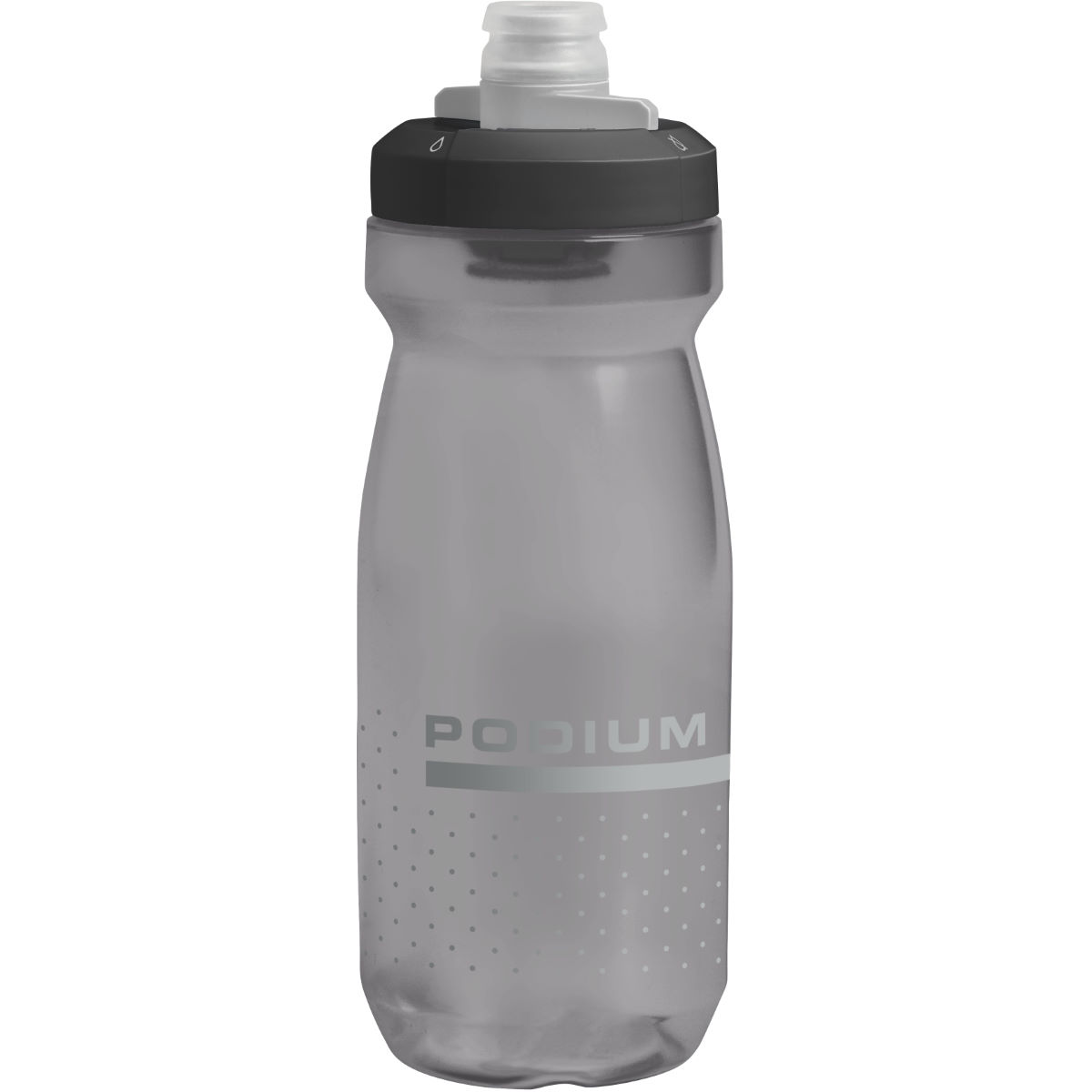 Bidón de agua Camelbak Podium (600 ml) - Bidones de agua