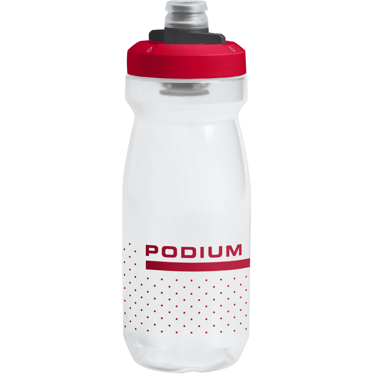 Bidón de agua Camelbak Podium (600 ml) - Bidones de agua