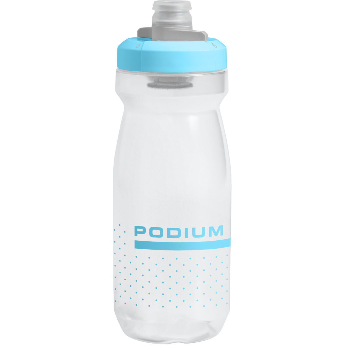 Bidón de agua Camelbak Podium (600 ml) - Bidones de agua