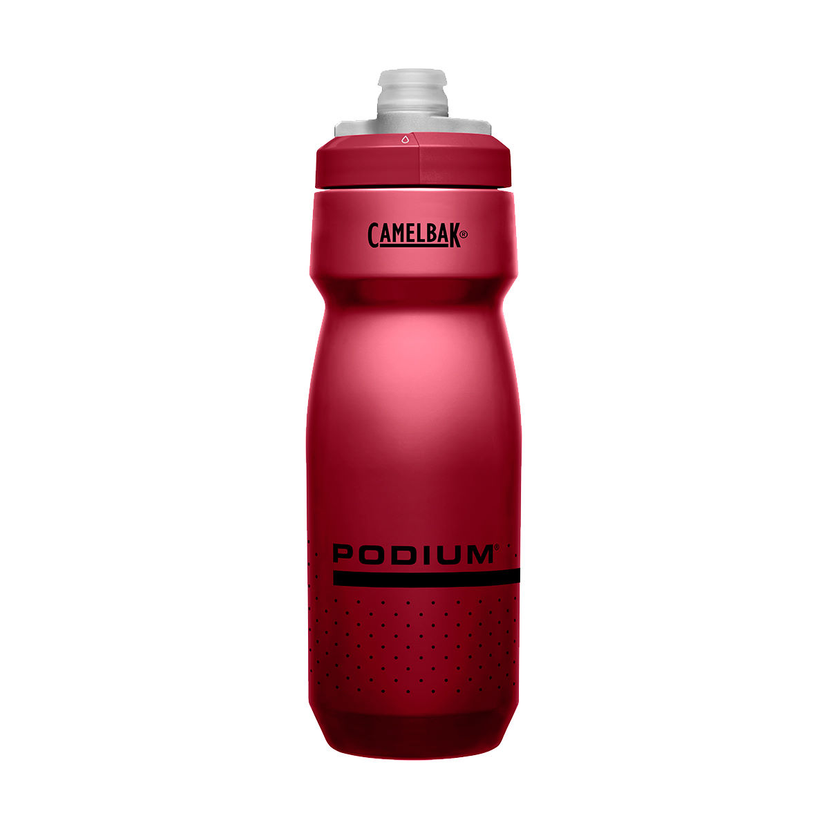 Bidón de agua Camelbak Podium (710 ml) - Bidones de agua