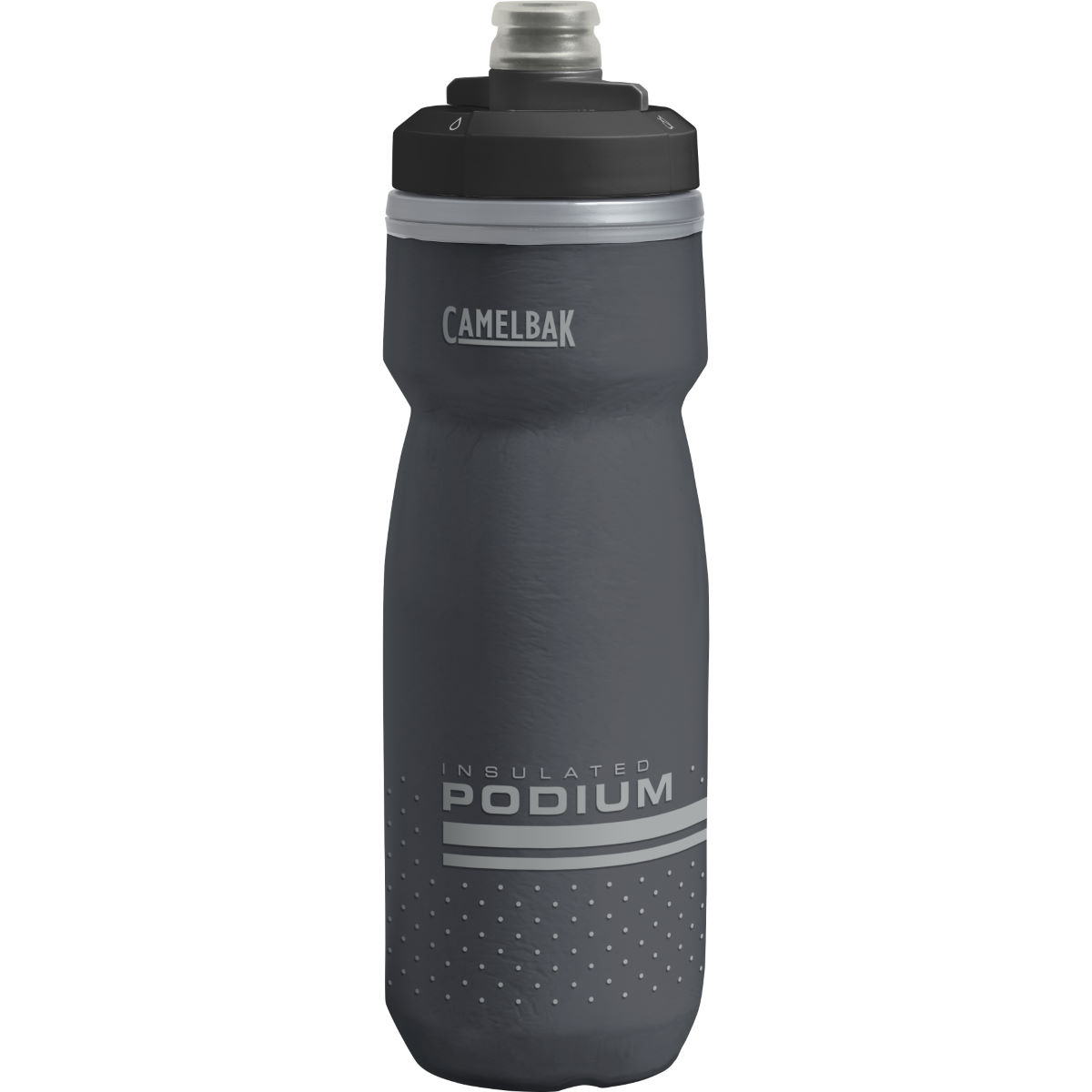 Bidón de agua de Camelbak Podium Chill (620 ml) - Bidones de agua