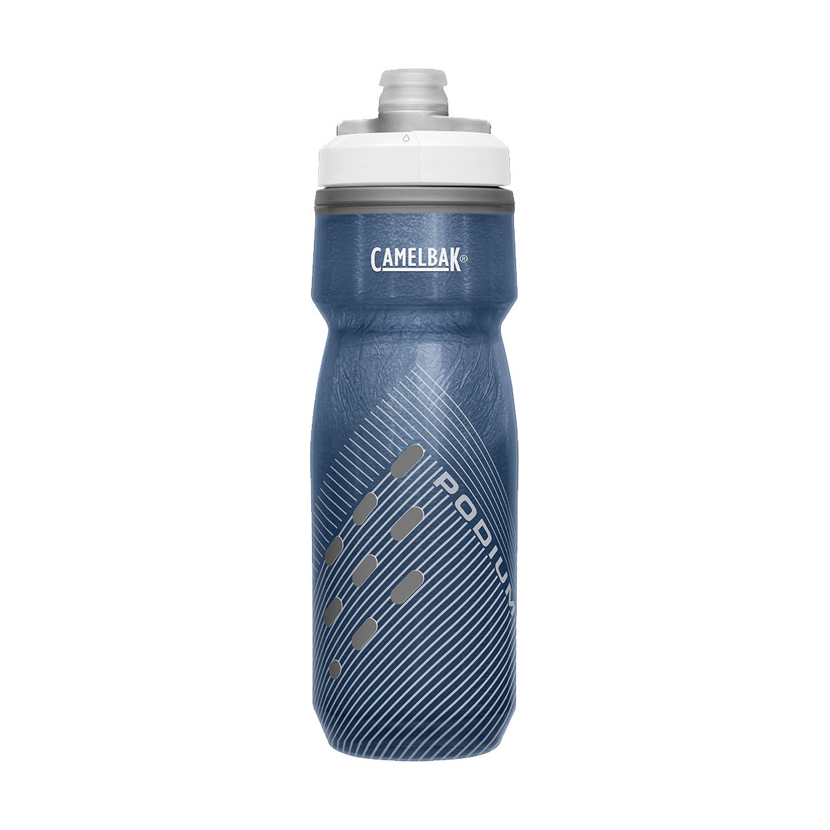 Bidón de agua de Camelbak Podium Chill (620 ml) - Bidones de agua