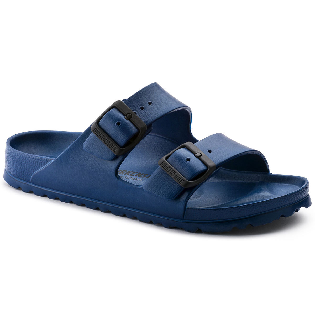 Birkenstock Women's Arizona EVA Sandals - Sandalias