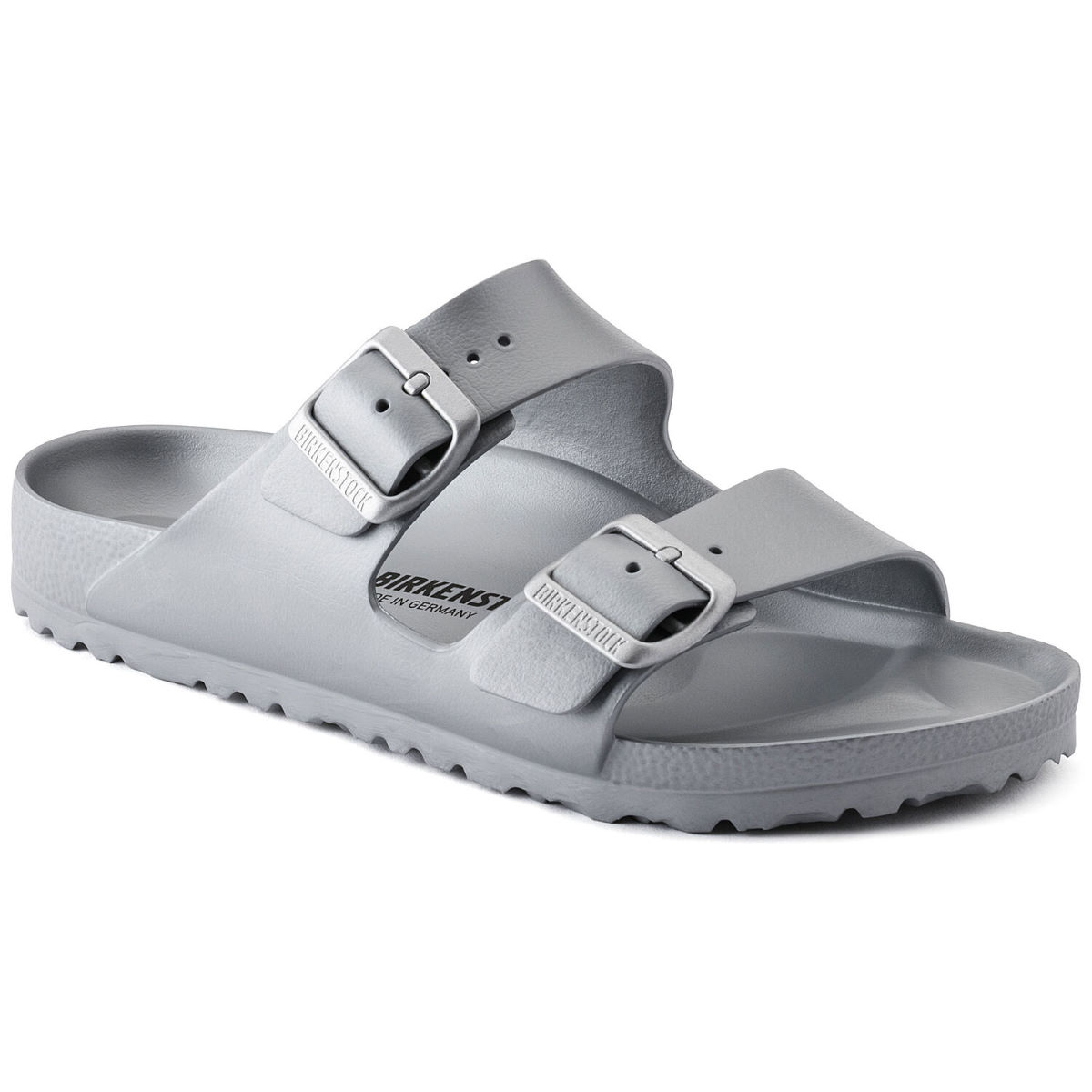 Birkenstock Women's Arizona EVA Sandals - Sandalias