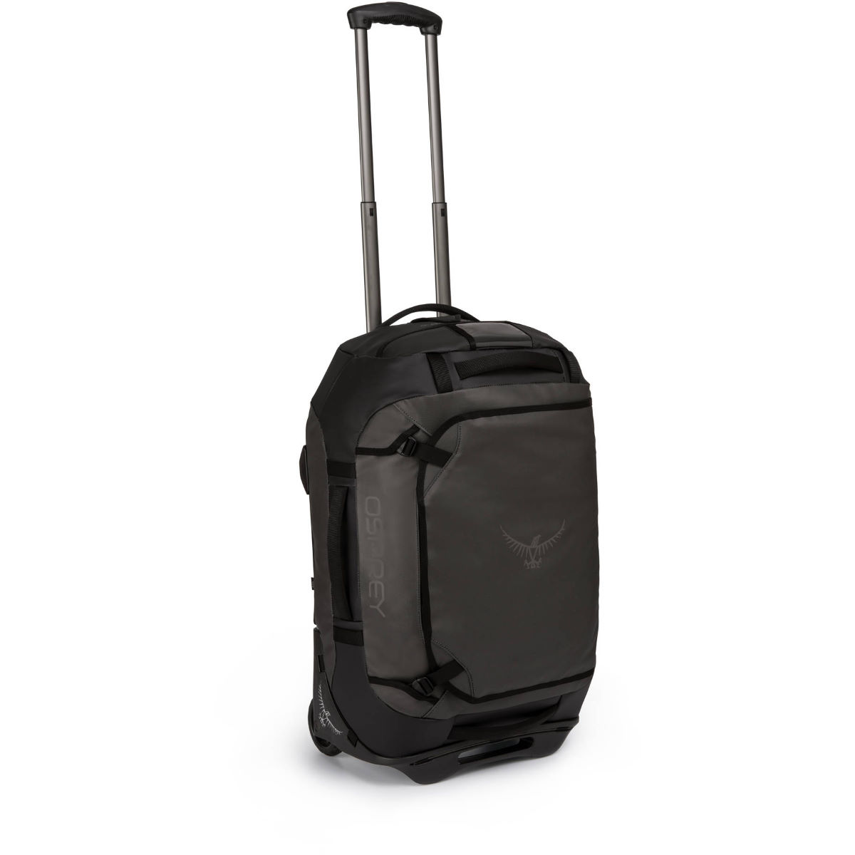 Bolsa de viaje Osprey Rolling Transporter 40 - Bolsas de viaje