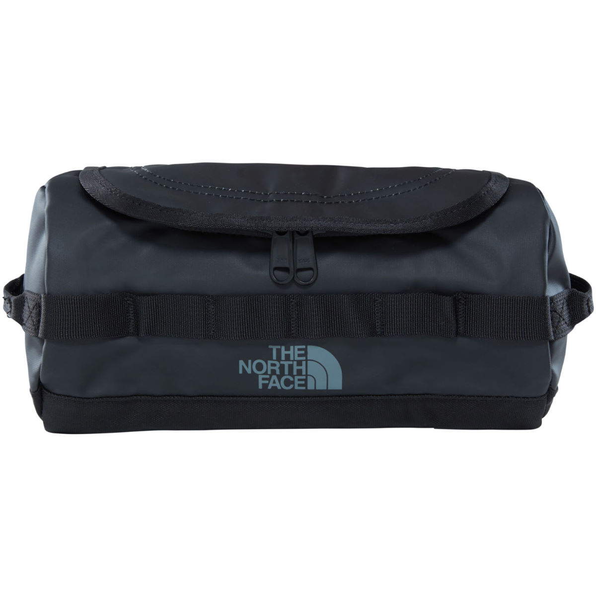 Bolsa de viaje The North Face Travel Canister (L) - Estuches y neceseres de baño