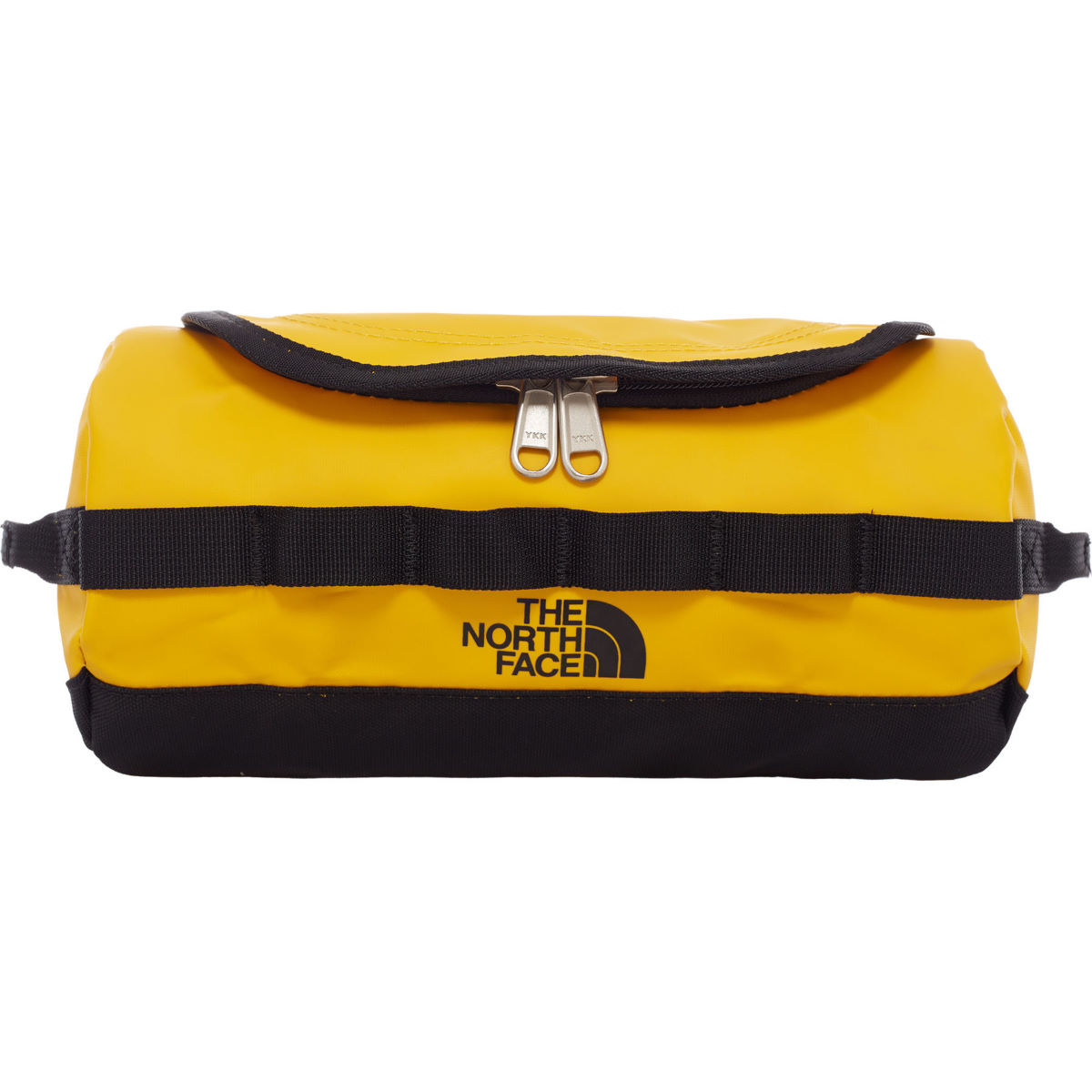 Bolsa de viaje The North Face Travel Canister (L) - Estuches y neceseres de baño