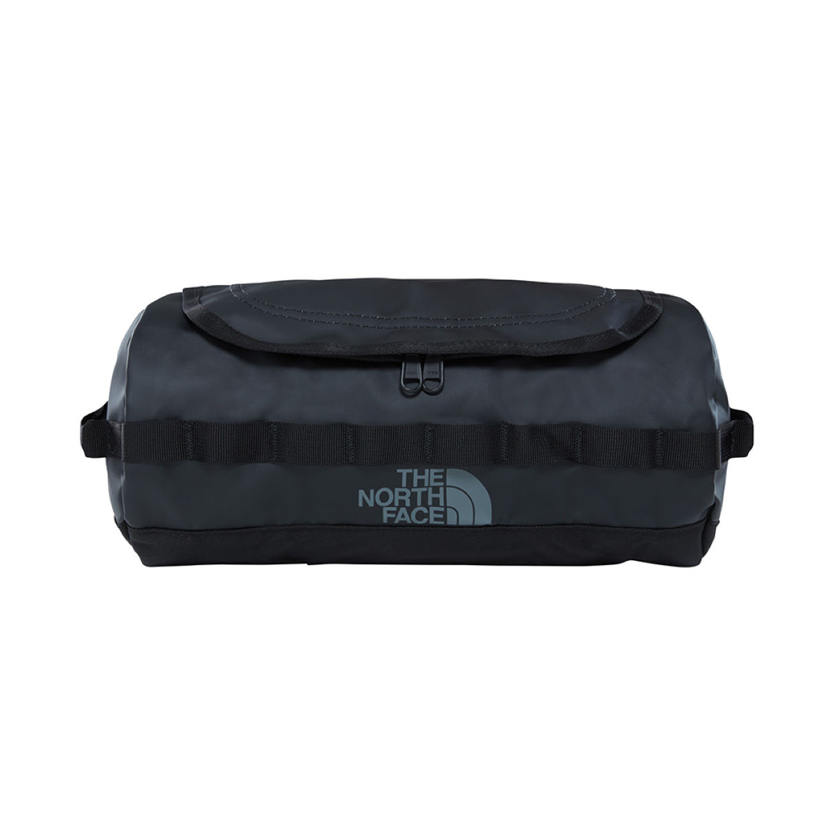 Bolsa de viaje The North Face Travel Canister (S) - Estuches y neceseres de baño