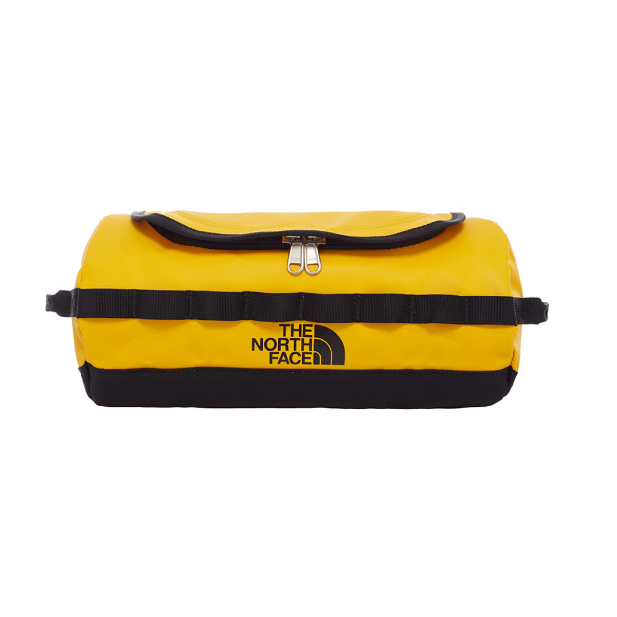 Bolsa de viaje The North Face Travel Canister (S) - Estuches y neceseres de baño