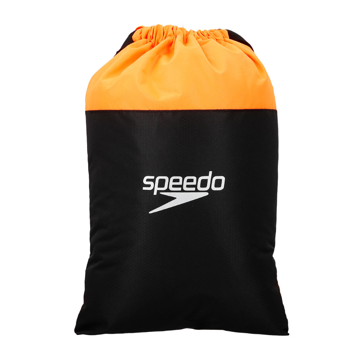 Bolsa para natación Speedo Pool - Bolsas de natación