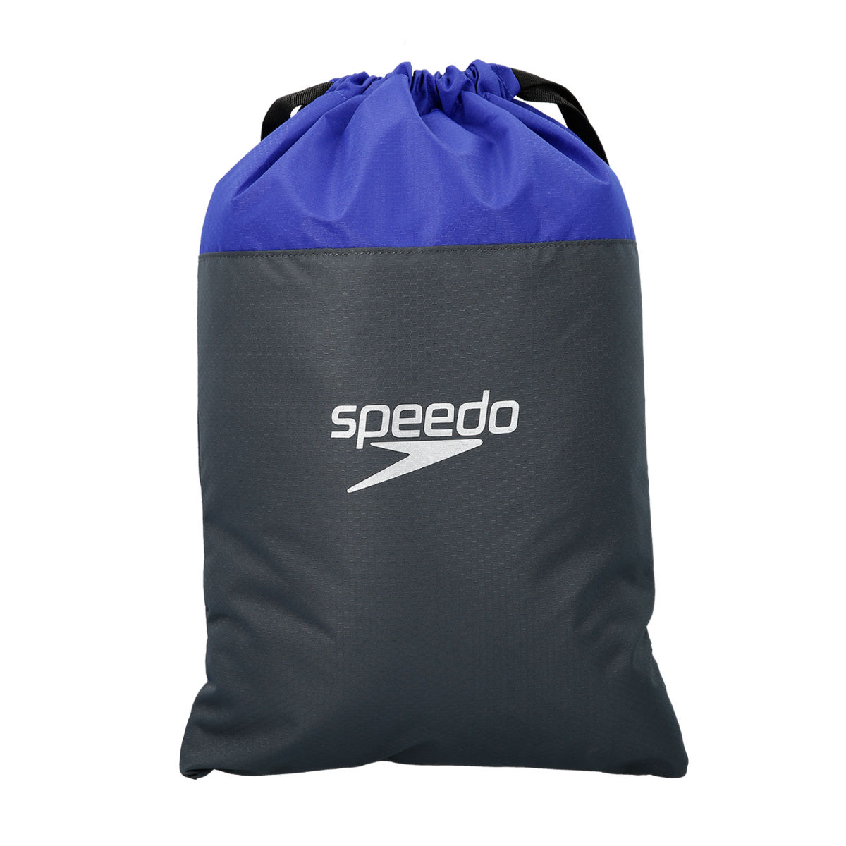 Bolsa para natación Speedo Pool - Bolsas de natación