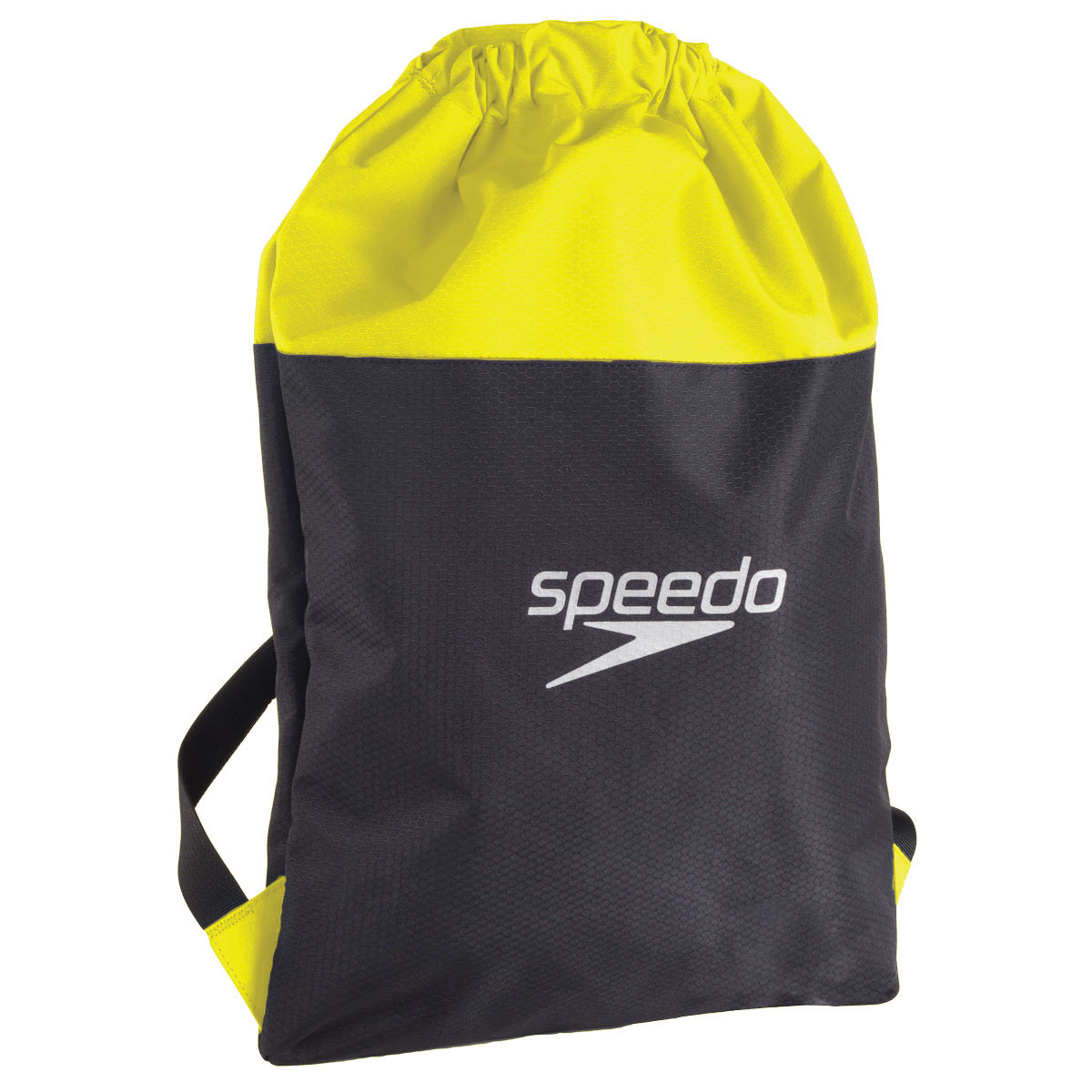 Bolsa para natación Speedo Pool - Bolsas de natación