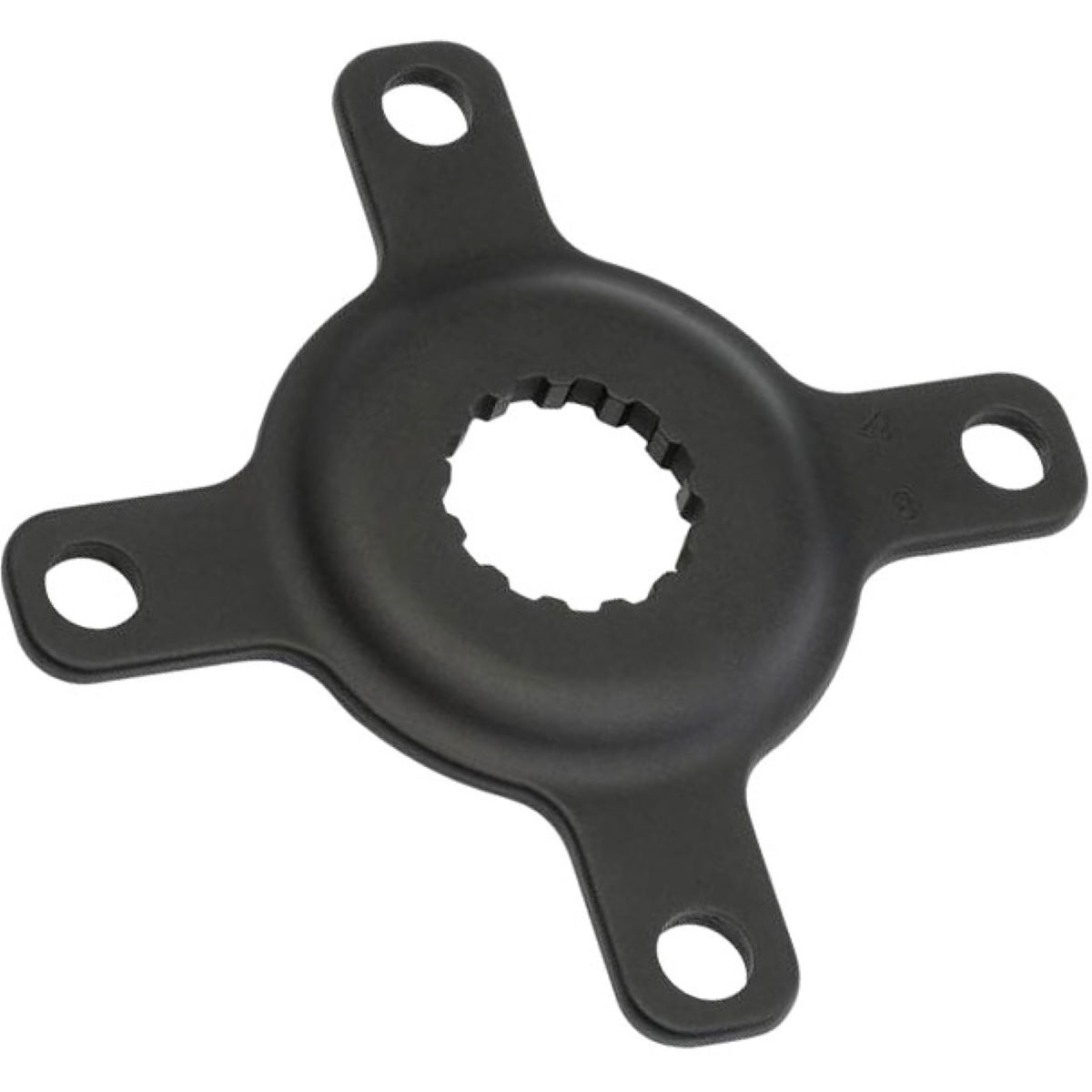 Bosch Chainring Spider - Recambios para cambios electrónicos