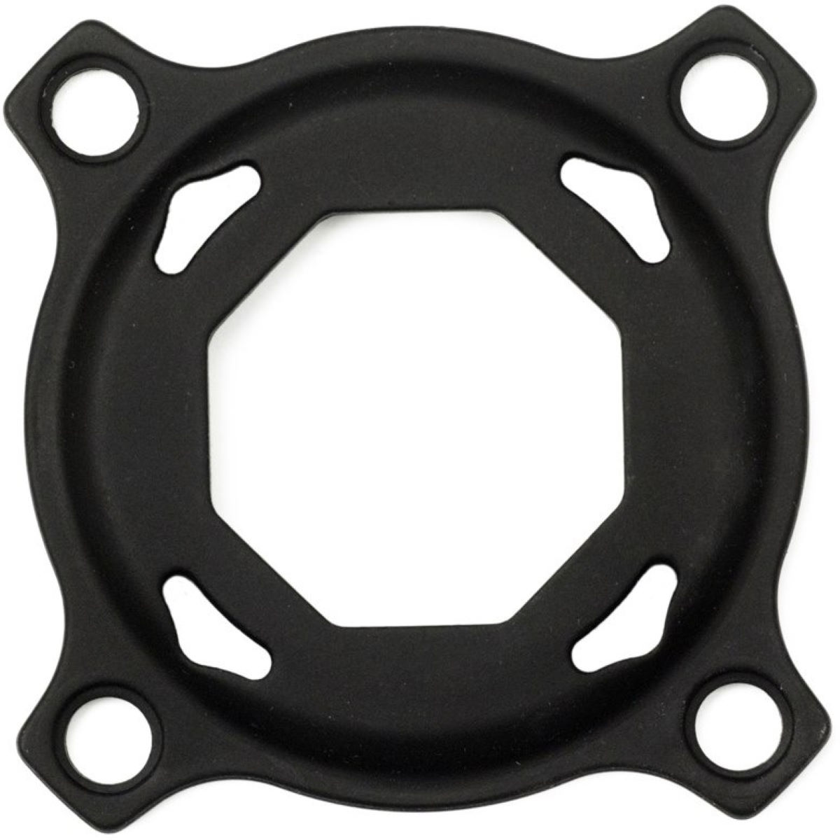 Bosch Chainring Spider - Recambios para cambios electrónicos