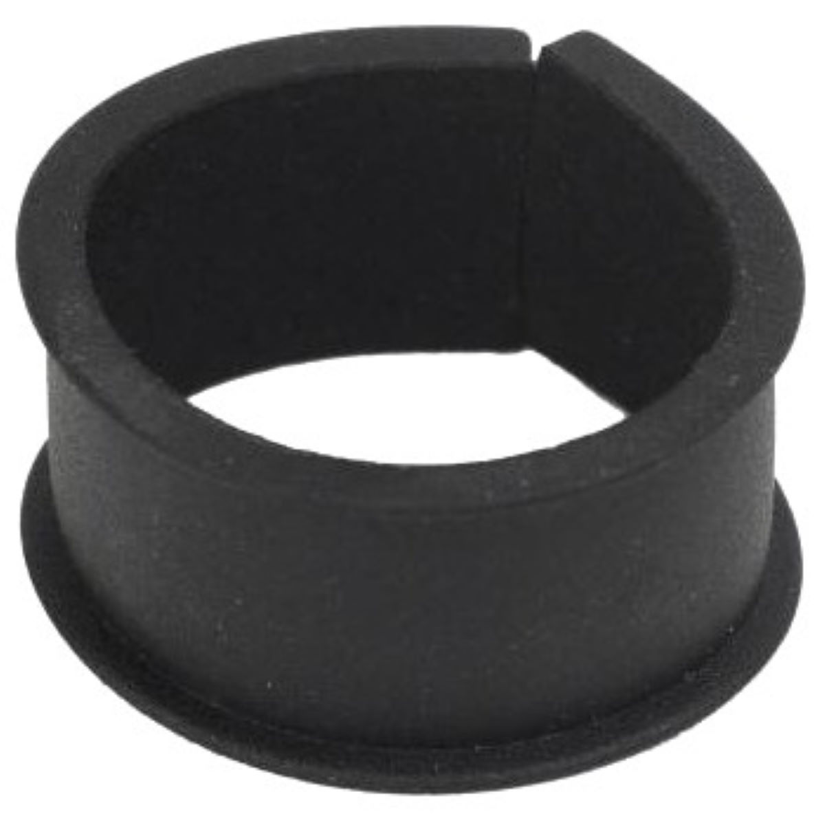 Bosch Rubber Spacer for Intuvia & Nyon Control Unit - Recambios para cambios electrónicos