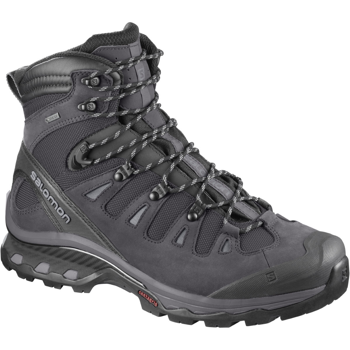 Botas Salomon Quest 4d 3 Gtx® - Botas y botines