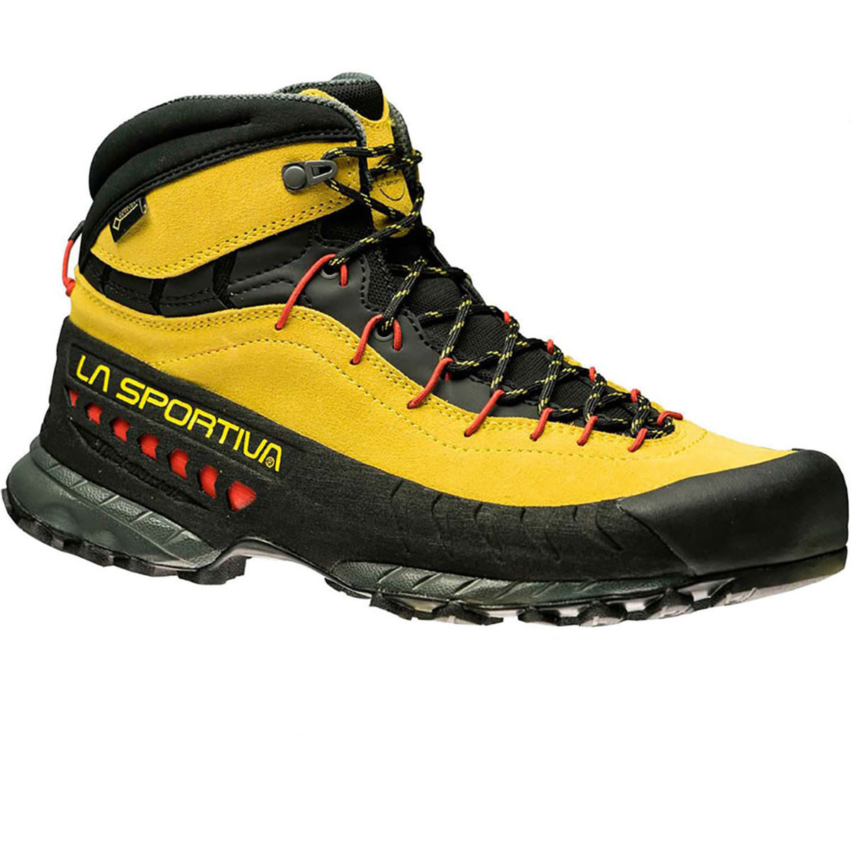 Botines La Sportiva TX4 Gore-Tex® Mid Approach - Botas y botines