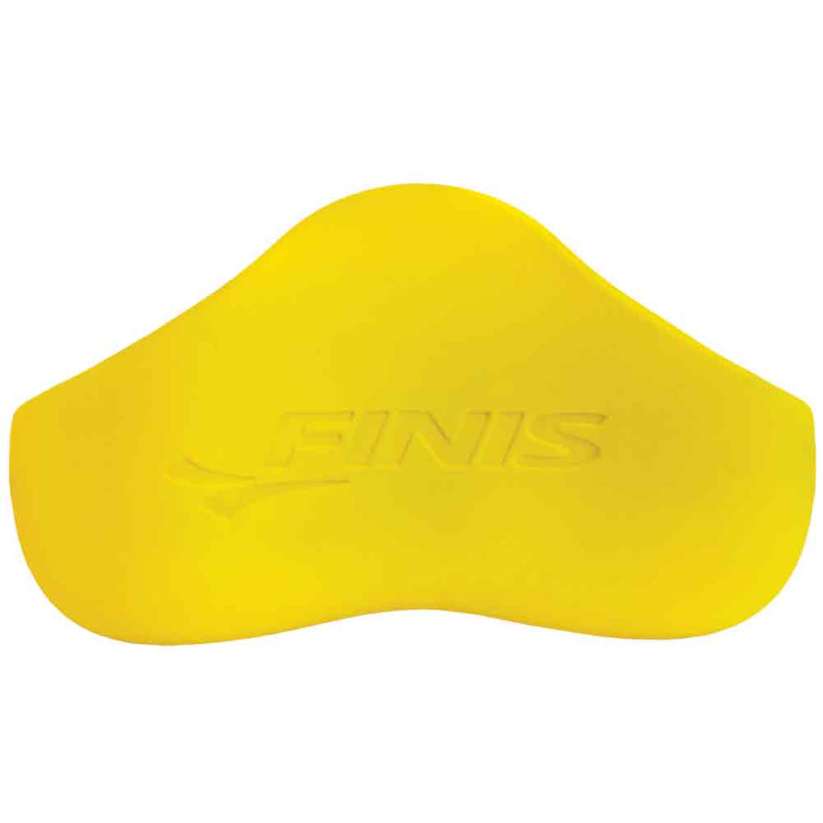 Boya Finis Axis - Pull buoys y boyas