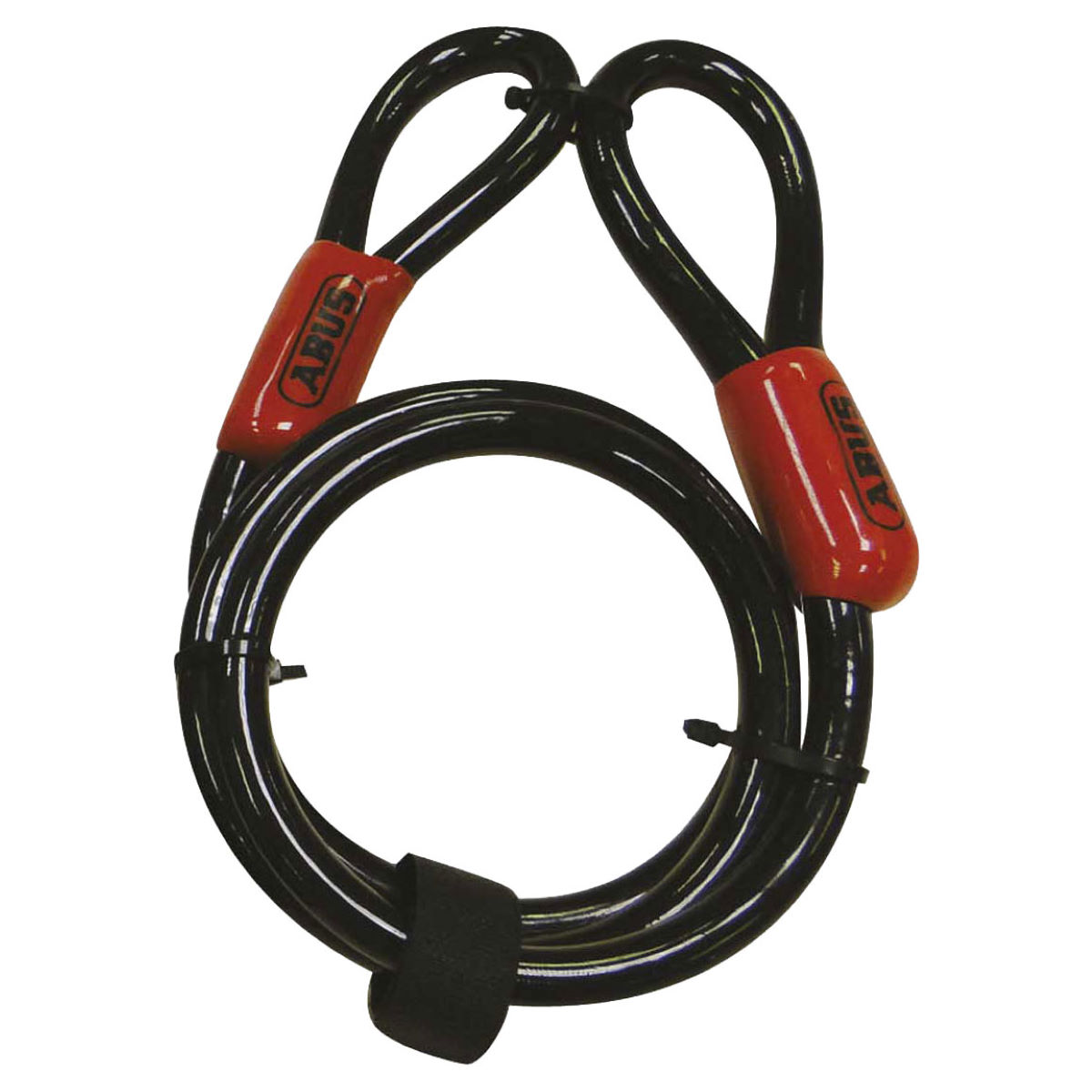 Cable Abus Cobra (220 cm) - Candados de cable