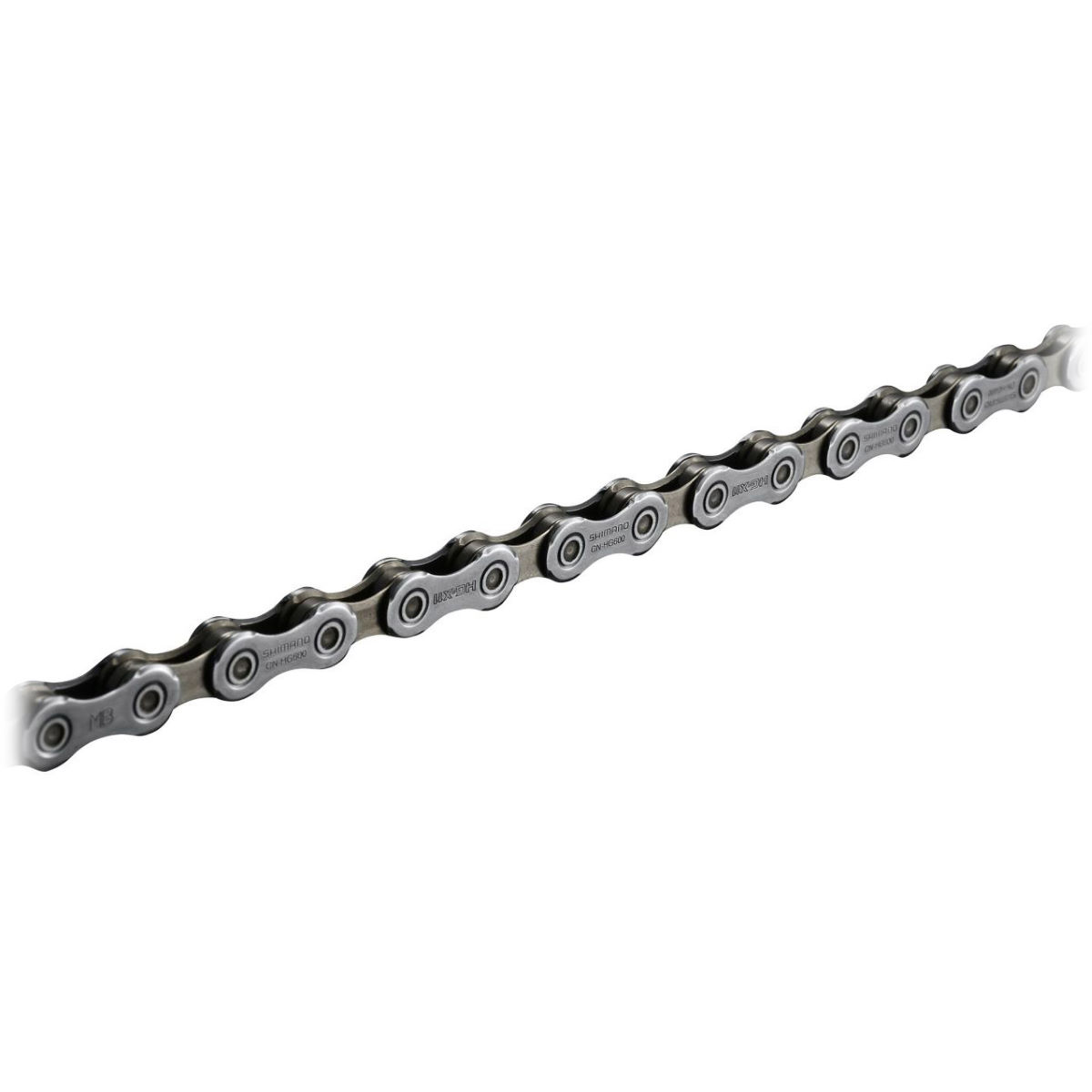 Cadena Shimano HG601 105 5800 (11 velocidades) - Cadenas